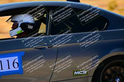 media/Sep-21-2024-Speed Ventures (Sat) [[ca63a59790]]/Red Group/Session 2 (Turn 4b)/